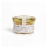 PASTILLES AU MIEL ET AU CBD