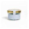PASTILLES FRAICHEURS MENTHE ET AU CBD