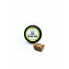 Shatter 95% CBD