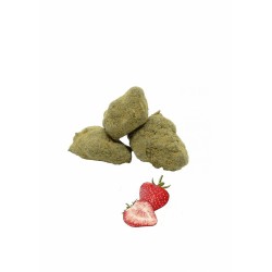Strawberry Rock