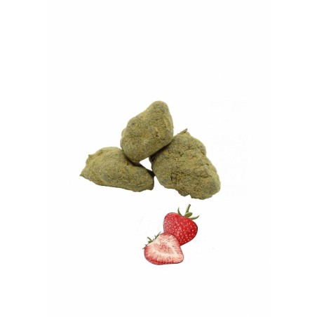 Strawberry Rock