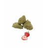 Strawberry Rock