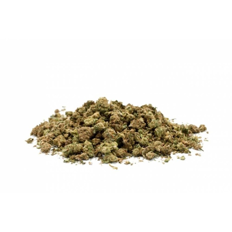 Trim 10g
