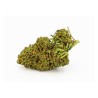 MANGO HAZE