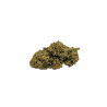 MANGO HE