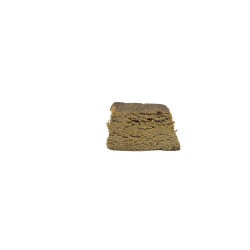 Ronflex CBN