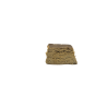 Ronflex CBN