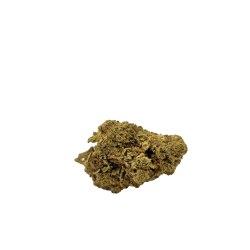 Super Lemon Haze
