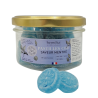PASTILLES FRAICHEURS MENTHE ET AU CBD
