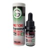 huile de cbd 20% cerise