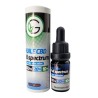 huile de cbd 20% nature