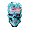 💀 SKULL VAPE - GELATO 💀 90% HE