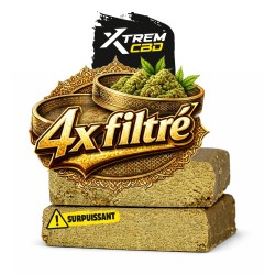 4X FILTRE HE