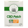 PATCH 30 MG