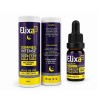 huile CBD sommeil 10%