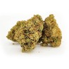 White CBG