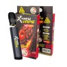 Vape HE Cherry Puissante – Saveur Cerise XTREM