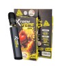 Vape HE Lemon Puissante – Goût Citron XTREM
