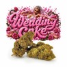 WEDDING CAKE HE