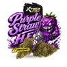Purple Straw HE+