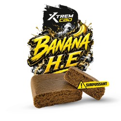 Banana HE