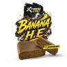 Banana HE