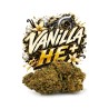 Vanilla HE