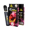 Vape HE Bubble Puissante – Saveur Bubble Gum XTREM