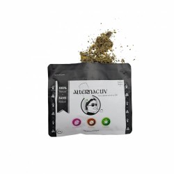 Substitut de tabac 30g
