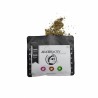 Substitut de tabac 30g