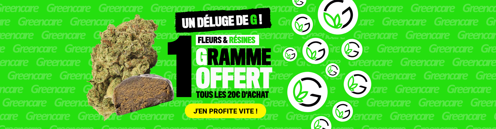 Promos -20% copy Slide background