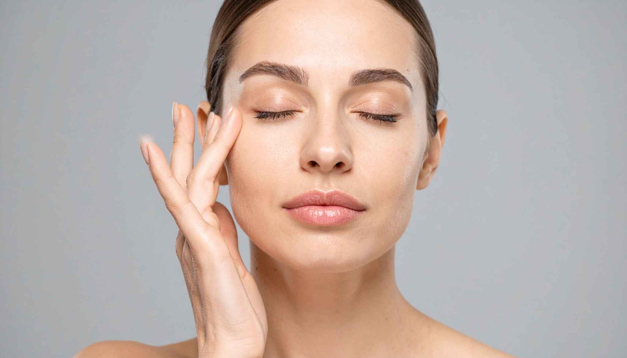 massage local migraine cbd