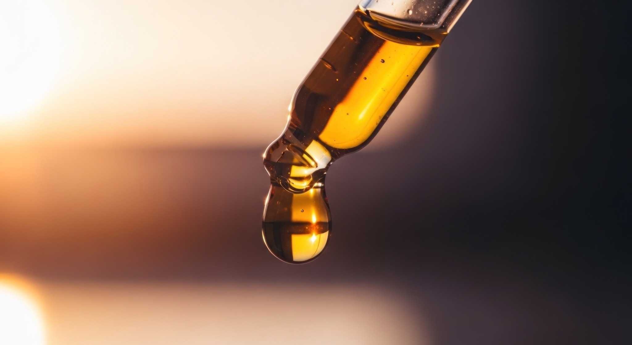 Microdosage de CBD : comment adapter son dosage selon ses besoins ?