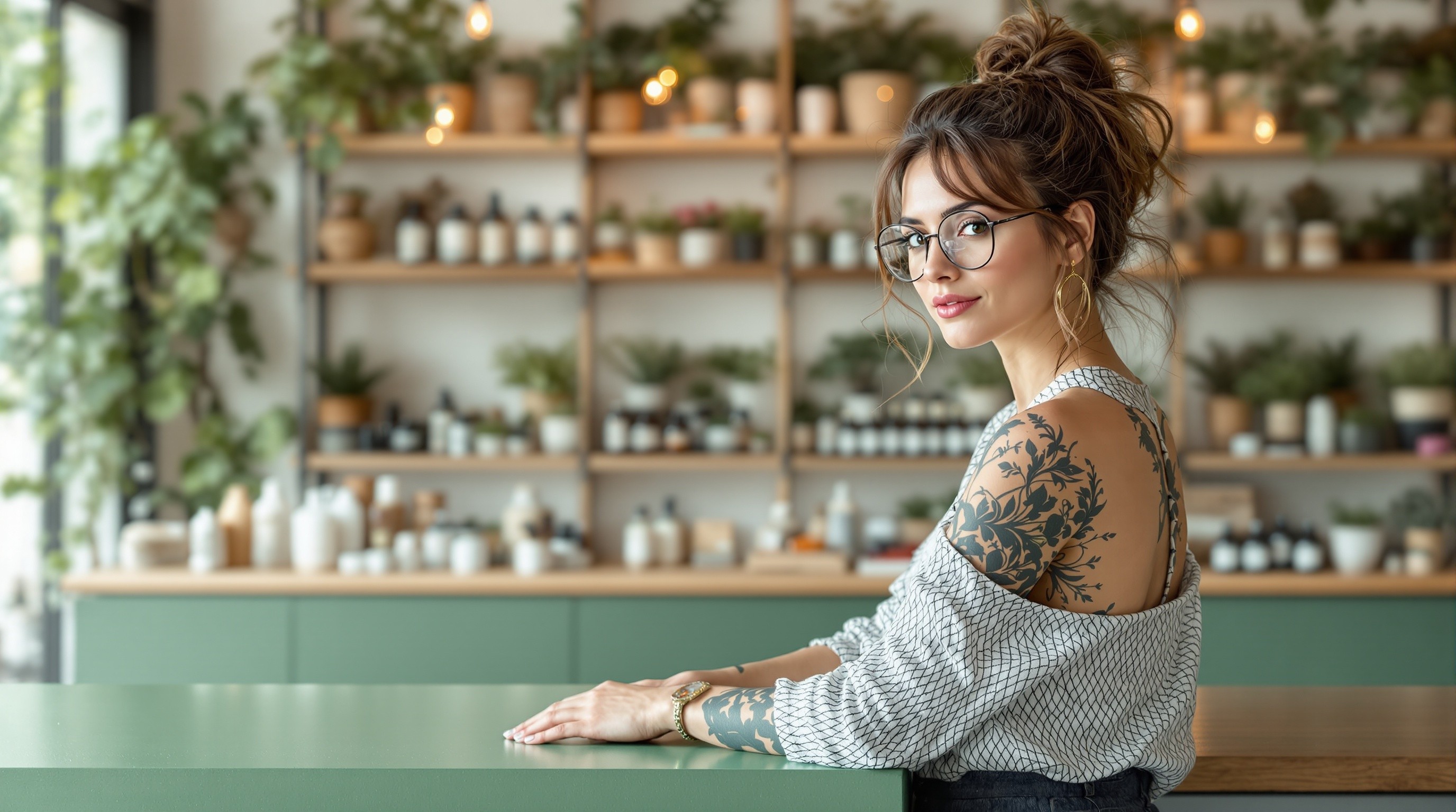 Bien choisir sa boutique de CBD : guide pratique