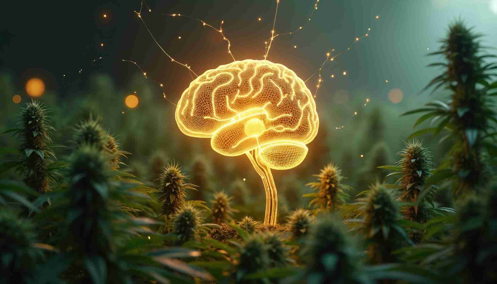 CBD : combien de temps avant de ressentir les premiers effets ?