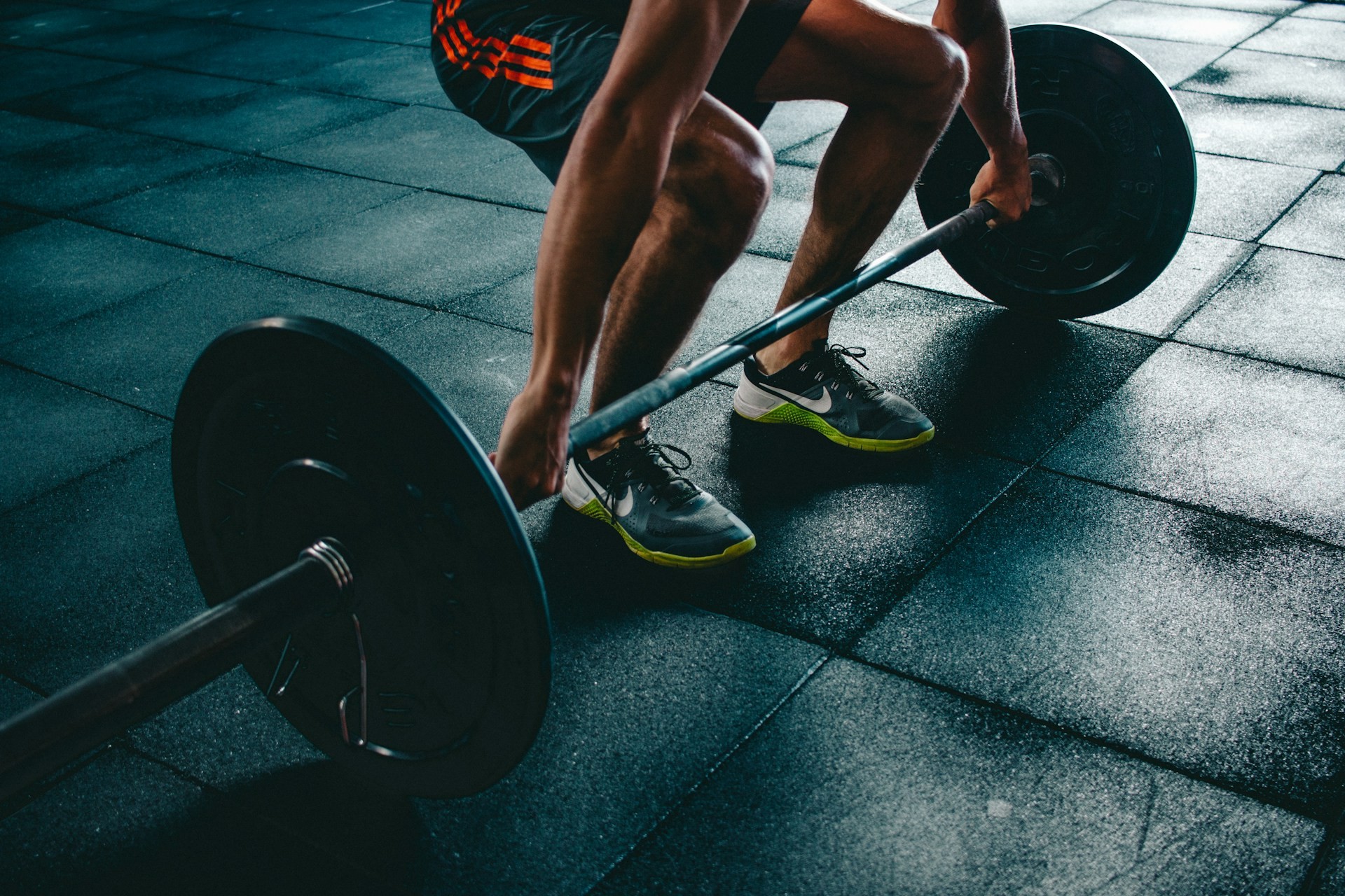 CBD et récupération sportive : comment les cannabinoïdes soutiennent votre corps après l'effort ?