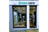 Green Care Quimper - Magasin CBD