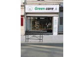 Greencare Angers