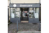 Greencare Argentan