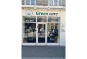 Green care Fougères