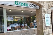 Greencare saint Pol de leon